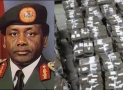 Abacha’s Family Loses Bid To Access Accounts In Switzerland, UK, Others