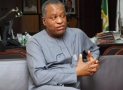 FG Adopts ‘Nigeria First’ Foreign Policy