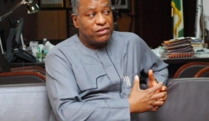 FG Adopts ‘Nigeria First’ Foreign Policy