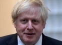 Breaking: Boris Johnson tests positive for coronavirus