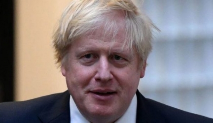 UK Unveils New Fast-Track Visa Scheme