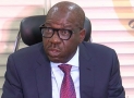 Obaseki, Shaibu’s Supporters Reject APC Reconciliation Panel
