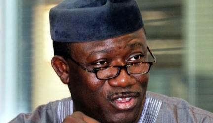 Governors Reject FG New Minimum Wage, Say Agreements Not Binding