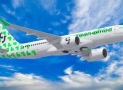 Green Africa Airways Directors In Court Over Alleged Shares Manipulation