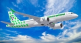 Green Africa Airways Directors In Court Over Alleged Shares Manipulation