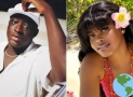 Jarvis Threatens Legal Action Against Carter Efe Over Alleged Cyberbullying