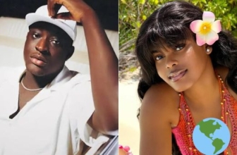 Jarvis Threatens Legal Action Against Carter Efe Over Alleged Cyberbullying