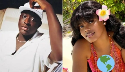 Jarvis Threatens Legal Action Against Carter Efe Over Alleged Cyberbullying