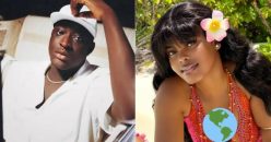 Jarvis Threatens Legal Action Against Carter Efe Over Alleged Cyberbullying
