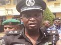 Police Inspector Commits Suicide To Avoid Murder Trial