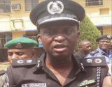 Police Inspector Commits Suicide To Avoid Murder Trial