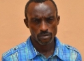 Man Bags Nine Months Jail Term With Hard Labour For Visa Scam