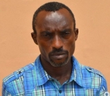 Man Bags Nine Months Jail Term With Hard Labour For Visa Scam