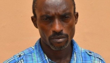 Man Bags Nine Months Jail Term With Hard Labour For Visa Scam