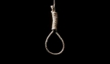3 To Die By Hanging Over Osun Bank Robbery
