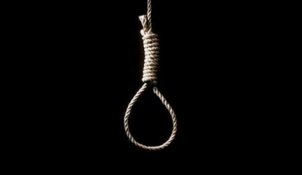 3 To Die By Hanging Over Osun Bank Robbery