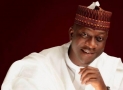Kano Rerun: Abdulmumini Jibrin Loses Rep Seat