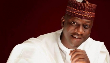 Kano Rerun: Abdulmumini Jibrin Loses Rep Seat