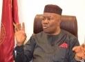 LEDAP Drags Akpabio To Court Over NDDC Interim Management Committee