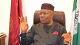 LEDAP Drags Akpabio To Court Over NDDC Interim Management Committee