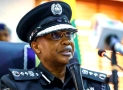 Court Sets Aside IGP’s Conviction For Contempt