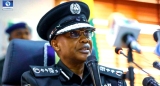 Court Jails IGP For 3 Months For Disobeying Order