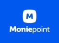 Police Arraign Hacker For Stealing N1.1bn From Moniepoint Microfinance Bank
