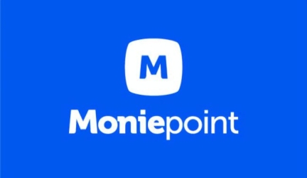 Police Arraign Hacker For Stealing N1.1bn From Moniepoint Microfinance Bank