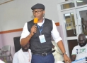 Choose Between Survival And Self Deceit, Uzum Tells Deltan Youths