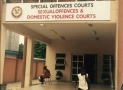 Court Remands Fake Spiritualists For Defrauding Couple Of N675m