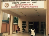 Court Remands Pastor, Wife For Stealing N63.5m From Dead Woman
