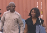 EFCC Arraigns Ex- Banker, Wife For Alleged $377m Money Laundering