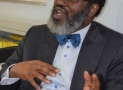Lagos To Introduces Victims Rights Law To Protect Victims Of Crimes