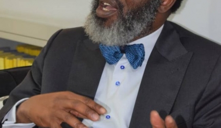 Lagos To Introduces Victims Rights Law To Protect Victims Of Crimes