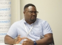 COVID-19: What logistics sector must do to remain profitable – Zido Logistics Boss
