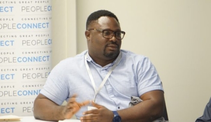 COVID-19: What logistics sector must do to remain profitable – Zido Logistics Boss