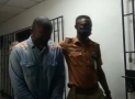 Bamise: How BRT Driver Raped Me From Behind – Witness Tells Court