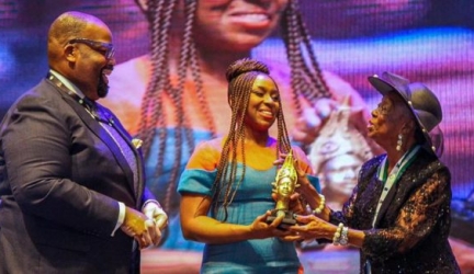 NBA Conference: CJN, Sanwo-Olu, Adichie Call For Judicial Reforms