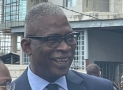 P&ID: EFCC Arraigns Ex-Lagos AG Over Money Laundering Allegation