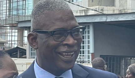 P&ID: EFCC Arraigns Ex-Lagos AG Over Money Laundering Allegation