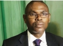 Jim Obazee Warns Sponsors Of Malicious News To Stop