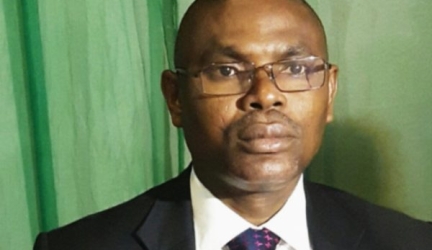 Jim Obazee Warns Sponsors Of Malicious News To Stop