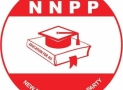 NNPP AND THE NEW LOGO