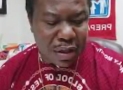Fr. Nwebe Joy’s Blatant Attacks on Evangelist Ebuka Obi: The Pull-Him-Down Syndrome