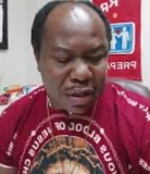 Fr. Nwebe Joy’s Blatant Attacks on Evangelist Ebuka Obi: The Pull-Him-Down Syndrome