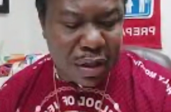 Fr. Nwebe Joy’s Blatant Attacks on Evangelist Ebuka Obi: The Pull-Him-Down Syndrome