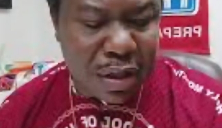 Fr. Nwebe Joy’s Blatant Attacks on Evangelist Ebuka Obi: The Pull-Him-Down Syndrome