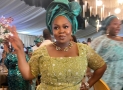 “Staying updated To Remain Relevant Essential For A Makeup Artist,” Says Ojobaro.