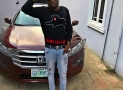 Osinowo: Setting New Fashion Trends with a Fusion of African, Global Styles