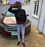 Osinowo: Setting New Fashion Trends with a Fusion of African, Global Styles